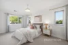 46 Fordham Avenue, Camberwell, Vic 3124-Image