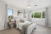 46 Fordham Avenue, Camberwell, Vic 3124-Image