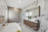 46 Fordham Avenue, Camberwell, Vic 3124-Image