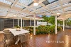 46 Fordham Avenue, Camberwell, Vic 3124-Image