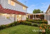 46 Fordham Avenue, Camberwell, Vic 3124-Image