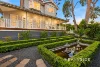 46 Fordham Avenue, Camberwell, Vic 3124-Image