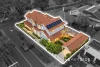 46 Fordham Avenue, Camberwell, Vic 3124-Image