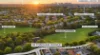 46 Fordham Avenue, Camberwell, Vic 3124-Image