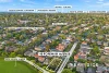 46 Fordham Avenue, Camberwell, Vic 3124-Image