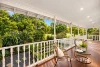 46 Fordham Avenue, Camberwell, Vic 3124-Image