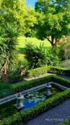 46 Fordham Avenue, Camberwell, Vic 3124-Image