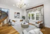 46 Fordham Avenue, Camberwell, Vic 3124-Image