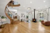 46 Fordham Avenue, Camberwell, Vic 3124-Image
