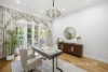 46 Fordham Avenue, Camberwell, Vic 3124-Image
