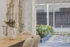 46 Fordham Avenue, Camberwell, Vic 3124-Image