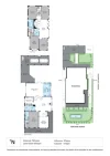 46 Fordham Avenue, Camberwell, Vic 3124-Floorplan