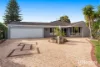 46 Forest Crescent, Thornlie, WA 6108