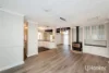 46 Forest Crescent, Thornlie, WA 6108-Image