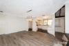 46 Forest Crescent, Thornlie, WA 6108-Image