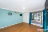 46 Forest Crescent, Thornlie, WA 6108-Image