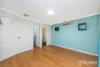 46 Forest Crescent, Thornlie, WA 6108-Image