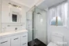 46 Forest Crescent, Thornlie, WA 6108-Image