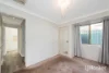 46 Forest Crescent, Thornlie, WA 6108-Image