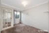 46 Forest Crescent, Thornlie, WA 6108-Image