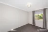 46 Forest Crescent, Thornlie, WA 6108-Image