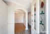 46 Forest Crescent, Thornlie, WA 6108-Image