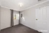 46 Forest Crescent, Thornlie, WA 6108-Image