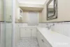 46 Forest Crescent, Thornlie, WA 6108-Image