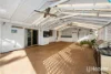 46 Forest Crescent, Thornlie, WA 6108-Image