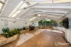 46 Forest Crescent, Thornlie, WA 6108-Image