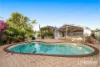 46 Forest Crescent, Thornlie, WA 6108-Image