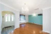 46 Forest Crescent, Thornlie, WA 6108-Image