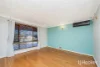 46 Forest Crescent, Thornlie, WA 6108-Image