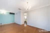 46 Forest Crescent, Thornlie, WA 6108-Image