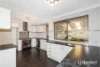 46 Forest Crescent, Thornlie, WA 6108-Image