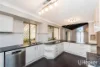 46 Forest Crescent, Thornlie, WA 6108-Image