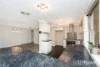 46 Forest Crescent, Thornlie, WA 6108-Image