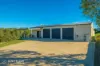 46 Forest Ridge Drive, Tamaree, Qld 4570
