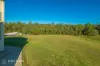 46 Forest Ridge Drive, Tamaree, Qld 4570-Image