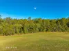 46 Forest Ridge Drive, Tamaree, Qld 4570-Image