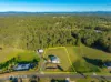 46 Forest Ridge Drive, Tamaree, Qld 4570-Image
