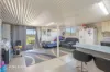 46 Forest Ridge Drive, Tamaree, Qld 4570-Image