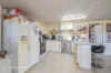46 Forest Ridge Drive, Tamaree, Qld 4570-Image