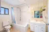 46 Forest Ridge Drive, Tamaree, Qld 4570-Image
