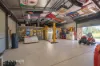 46 Forest Ridge Drive, Tamaree, Qld 4570-Image