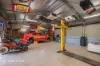 46 Forest Ridge Drive, Tamaree, Qld 4570-Image