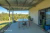 46 Forest Ridge Drive, Tamaree, Qld 4570-Image