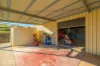 46 Forest Ridge Drive, Tamaree, Qld 4570-Image