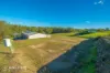46 Forest Ridge Drive, Tamaree, Qld 4570-Image