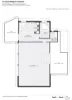 46 Forest Ridge Drive, Tamaree, Qld 4570-Floorplan